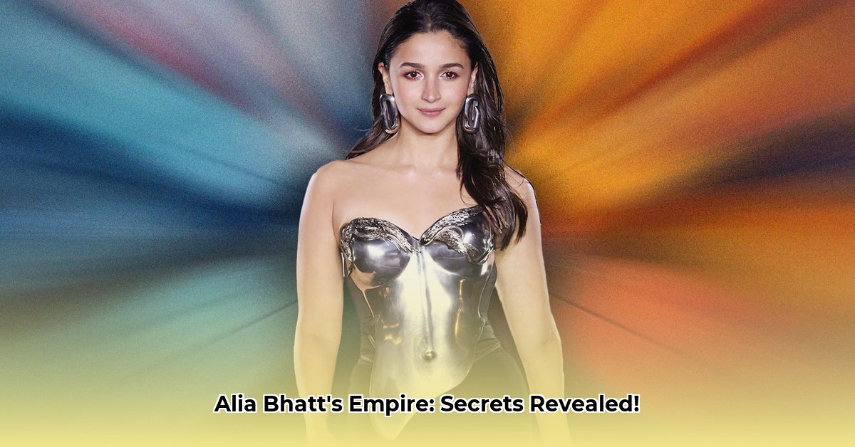 alia-bhatt-net-worth